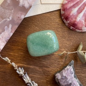 تصویر آونتورین ۲۲ 