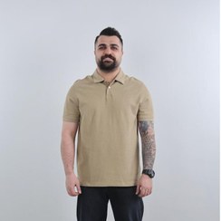 تصویر پولو شرت ZARA 