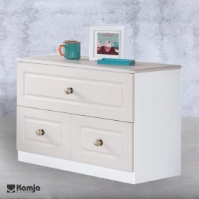 تصویر پاتختی هلیا 