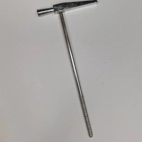 تصویر کالیمبا والنسیا 