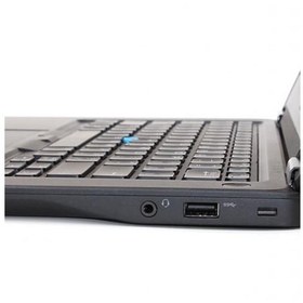 تصویر لپ تاپ دل مدل Dell Latitude E7450 نسل پنجم i7 