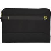 تصویر کیف لپ تاپ 14 اینچ اس تی ام مدل STM summary 