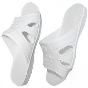 تصویر فروشگاه کالای پزشکی هانی