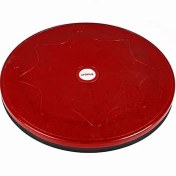 تصویر چرخ مسگری بدنسازی تن زیب چرخونک اورانوس 