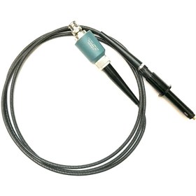 تصویر پراب اسیلوسکوپ Tektronix P6008 