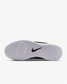 تصویر Nike M Zoom Court Lite 3 کفش تنیس DH3234 092 