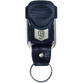 تصویر ریموت بتا 2011 هاپینگ 