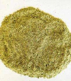 تصویر گل آویشن 