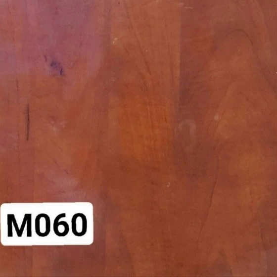 خرید و قیمت دیوارپوش ماربل شرق کد M060 - 1.20*2.80 | ترب