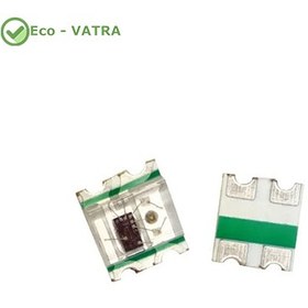 تصویر ال ای دی SMD- RGB - WS2812B-2020 