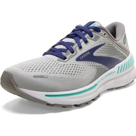 تصویر کتونی بروکس مدل Adrenaline Gts 22 Brooks Men's Adrenaline Gts 22 Sneaker