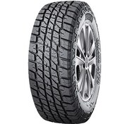 تصویر لاستیک جی تی Giti4×4 AT70 285/65R17 