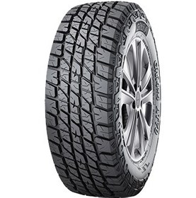 تصویر لاستیک جی تی Giti4×4 AT70 285/65R17 