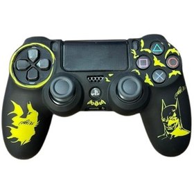 تصویر کاور دسته ps4 