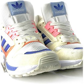 تصویر کتونی Adidas ZX8000 ویتنام 