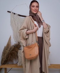 تصویر کیف دوشی David Jones CM6486 