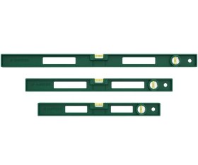 تصویر تراز سه عددی مارک parkside 