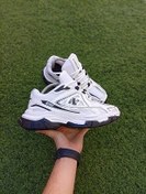 تصویر کتونی مردانه مدل نیوبالانس 