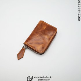 تصویر جاکارتی سدنا ۳ 