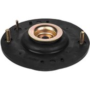 تصویر توپی سرکمک طرح جدید پژو ۴۰۵، پارس و سمند | بهترین کیفیت در آف پارت خرید و قیمت توپی سرکمک طرح جدید برای پژو ۴۰۵، پارس و سمند. با حذف بلبرینگ و استفاده از بوش یکپارچه، فرمان نرر، دوام بالاتر و حذف صدای “قیژ قیژ” را تجربه کنیم‌تد.