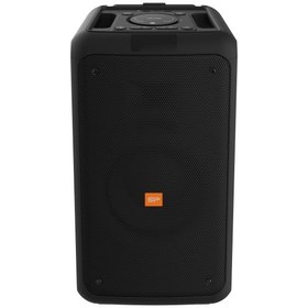 تصویر اسپیکر قابل حمل بلوتوث سیلیکون پاور BS95 ا Silicon Power BS95 Portable Bluetooth Speaker Silicon Power BS95 Portable Bluetooth Speaker