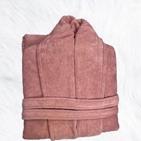 تصویر حوله تن پوش سایز 125 