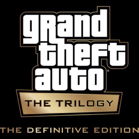 تصویر بازی Grand Theft Auto The Trilogy The Definitive Edition برای کامپیوتر Grand Theft Auto The Trilogy The Definitive Edition Pc