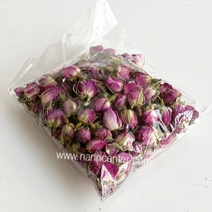 تصویر فروشگاه نارین سنتر