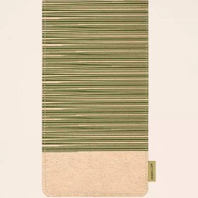 تصویر پاکت پول_1081009029 