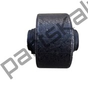 تصویر بوش طبق بزرگ هیوندای سوناتا 