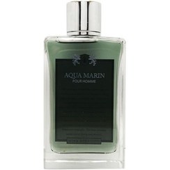 تصویر ادو پرفیوم مردانه ویوا کریشن مدل AQUA MARIN حجم 120 میلی لیتر Viva Creation AQUA MARIN Eau De Parfum For Men 120 ml