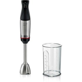 تصویر گوشت کوب برقی بوش مدل BOSCH MSM6M610 BOSCH HAND BLENDER MSM6M610