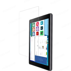 تصویر محافظ صفحه نمایش تبلت ایسوس Chromebook Tablet CT100 
