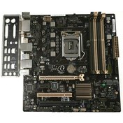 تصویر مادربرد ایسوس CS-B Motherboard ASUS CS-B