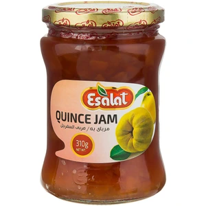 تصویر فروشگاه پالامی