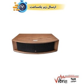 تصویر اسپیکر بی‌سیم و بلوتوث جی بی ال مدل L75ms JBL L75ms Wireless Bluetooth Speaker