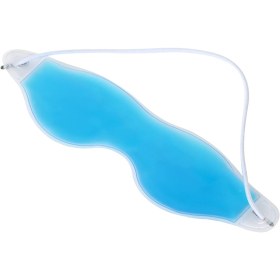 تصویر ماسک دور چشم اورجینال برند Mujgan مدل Cold Gel Eye Mask کد 755133882 