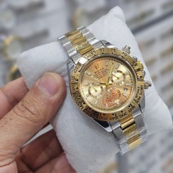 تصویر رولکس دیتونا 