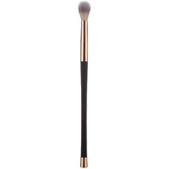 تصویر براش بلندینگ CG7B2 میچانو Michano Tapered Blending Brush CG7B2