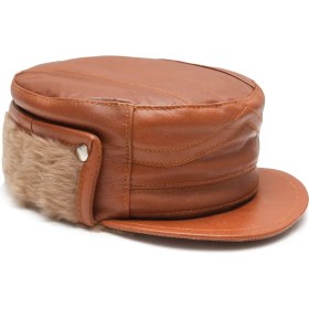 تصویر کلاه پهلوی 