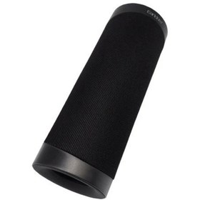 تصویر اسپیکر بلوتوثی ارلدام ET-A20 Earldom ET-A20 Wireless Speaker