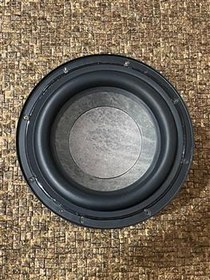 تصویر ساب ووفر اورجینال ال جیLG SUBWOOFER 