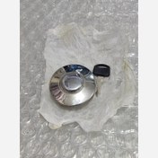 تصویر درب باک سوزوکی AX اعلا درجه یک 