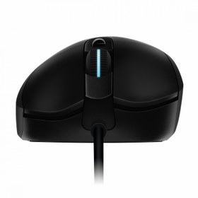 تصویر ماوس با سیم Logitech مدل G403 Hero 