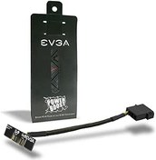 تصویر تقویت کننده برق EVGA، مشکی 100-MB-PB01-BR - ارسال 15 الی 20 روز کاری 