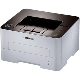 تصویر پرینتر لیزری تک کاره استوک Samsung مدل SL-M2820 DW 