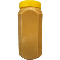 تصویر ارده دو آتیشه 1 کیلوگرم 