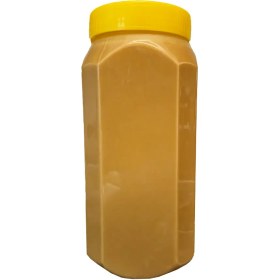 تصویر ارده دو آتیشه 1 کیلوگرم 