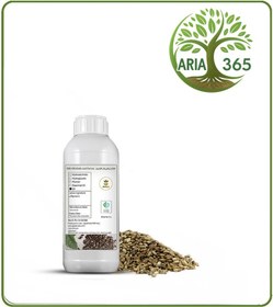 تصویر روغن خار مریم 