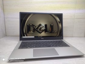 تصویر لپ تاپ DELL LATITUDE 3301 DELL LATITUDE 3301